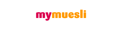 mymuesli