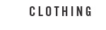 clothing