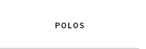polos