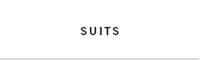 suits