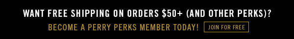 join perry perks