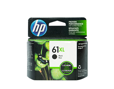 HP