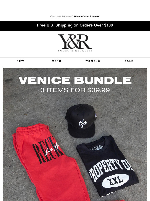 3 pieces for $40????
