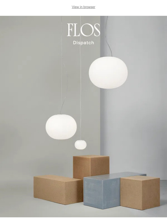 Ends today: 20% off on IC Lights & Glo-Ball
