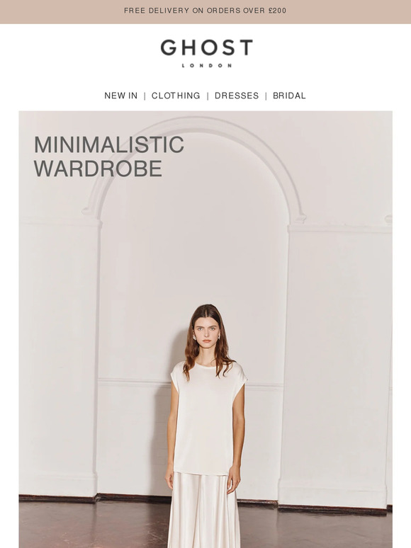 Introducing AW23