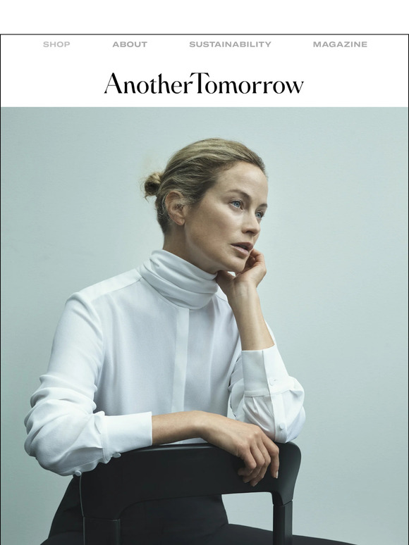 Discover: Versatile and Refined Tops