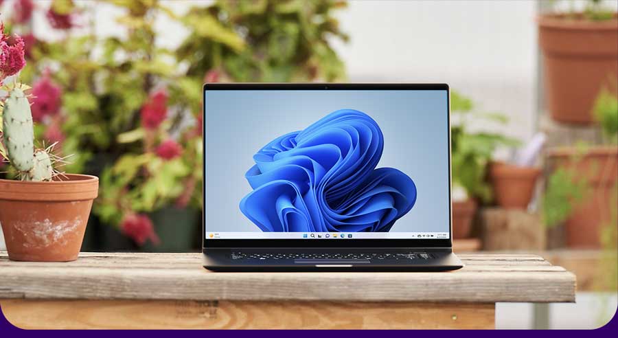Staples: 🤩 Save up to $300 on select Windows 11 laptops | Milled