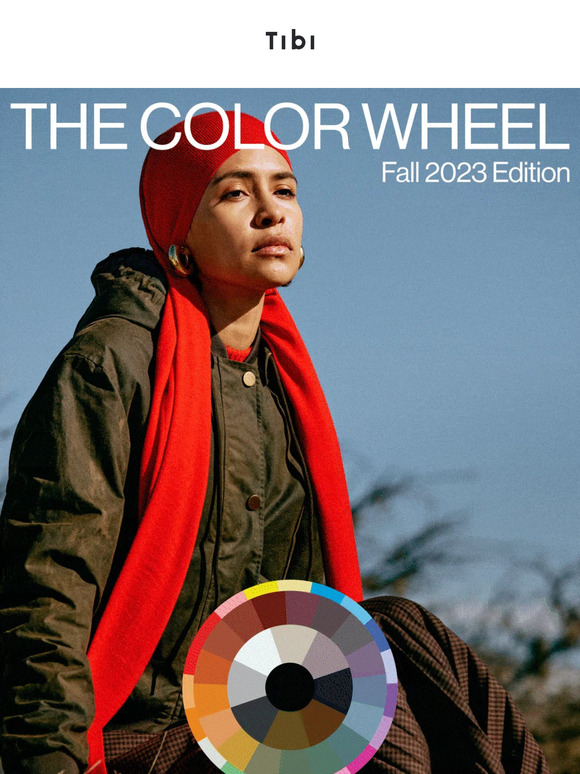 tibi-the-color-wheel-fall-2023-edition-milled