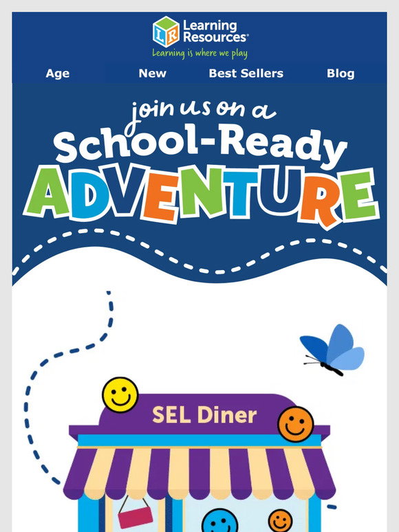learning-resources-build-social-emotional-learning-skills-for-back-to