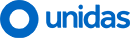 Unidas - Aluguel de Carros