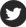 /campaigns/sitesapi/files/images/54113621/abandoned7_tw.png