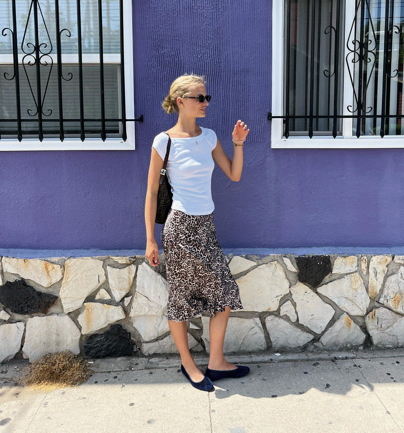 Skirts | NATION LTD