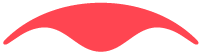 Manta Footer Logo