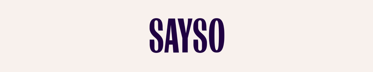 Sayso High SAYSO: Taste the Heat: Skinny Spicy Margarita | Milled