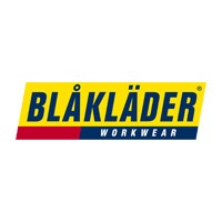 Tenue Blaklader
