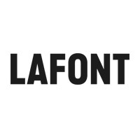 Tenue LAFONT