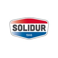 Tenue Solidur