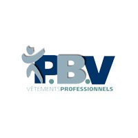 Tenue PBV
