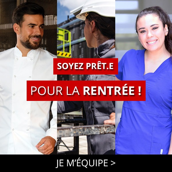 Prêt pour la rentrée avec Vetdepro !