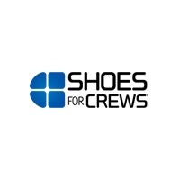 Chaussures Shoes For Crews