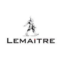 Chaussures LEMAITRE