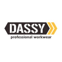 Tenue DASSY