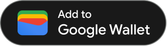 Save to Google Pay