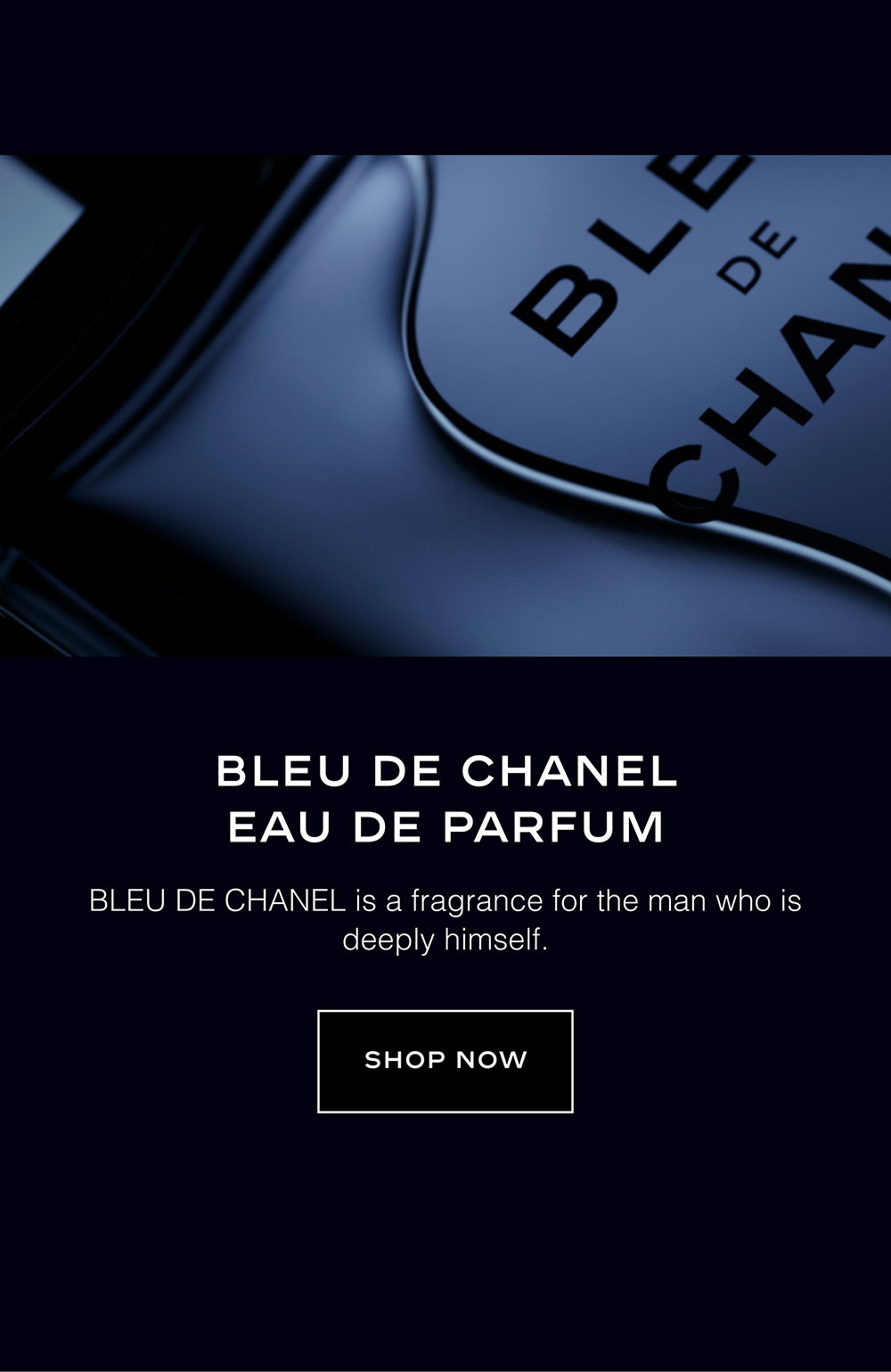 SHOP NOW