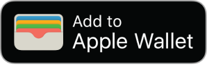 Add to Apple Wallet