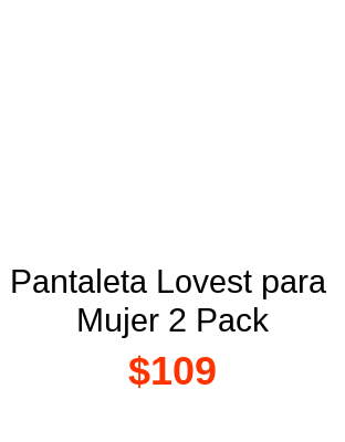 Coppel MX: ¡Hola!, ¿y si los agregas al carrito?🛒