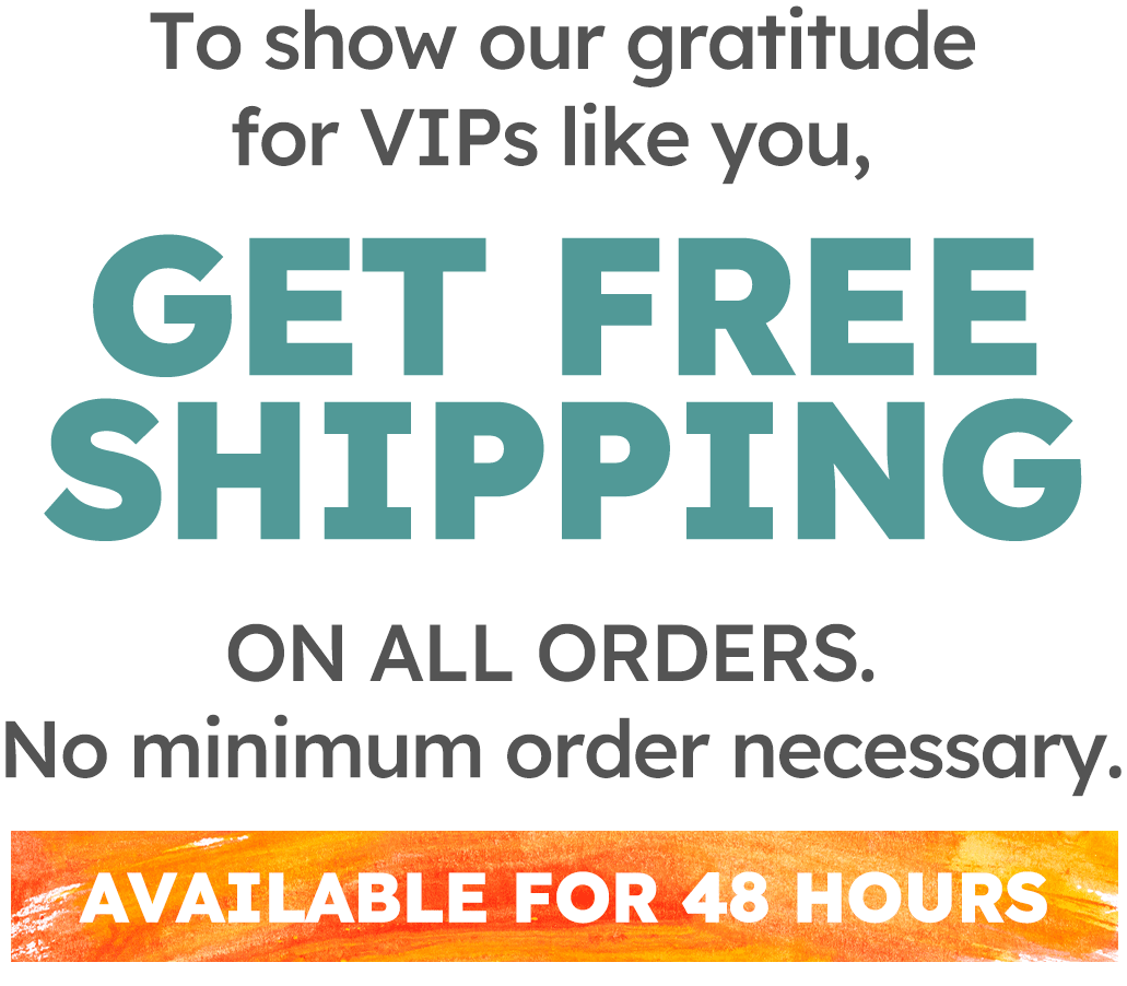 arteza-art-supplies-thank-you-milled