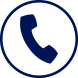 call