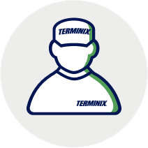 Terminix®
