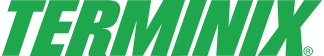 Terminix®