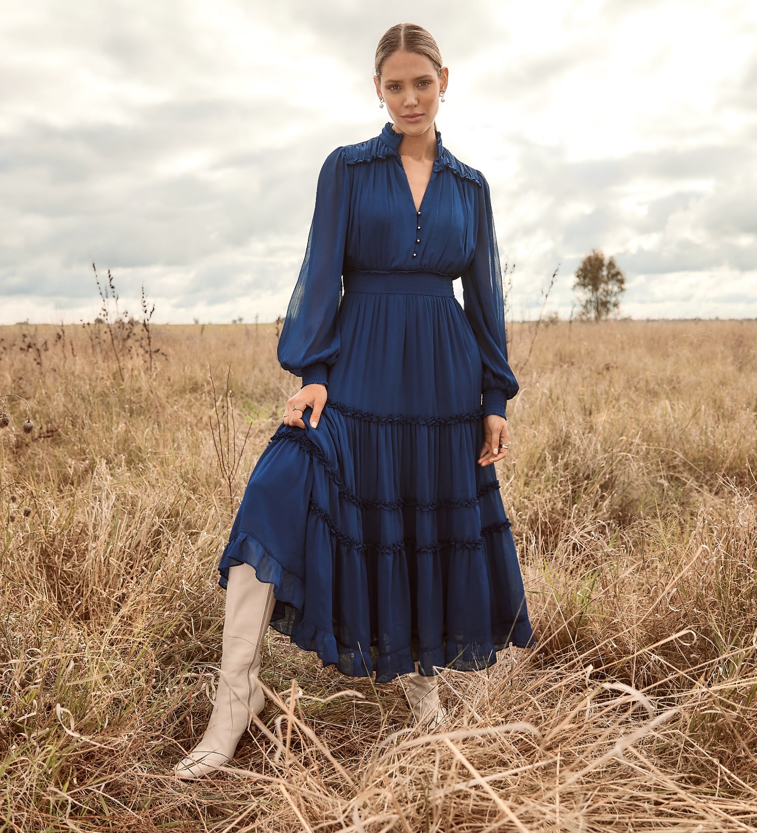 Discover New In. Shop Now