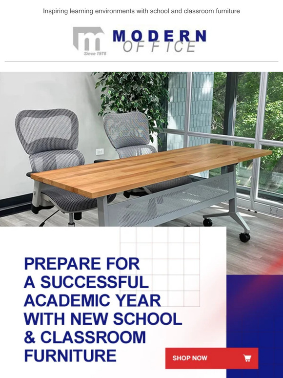 Back to School Season Is Here👩‍🏫 Milled