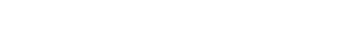 number of reviews