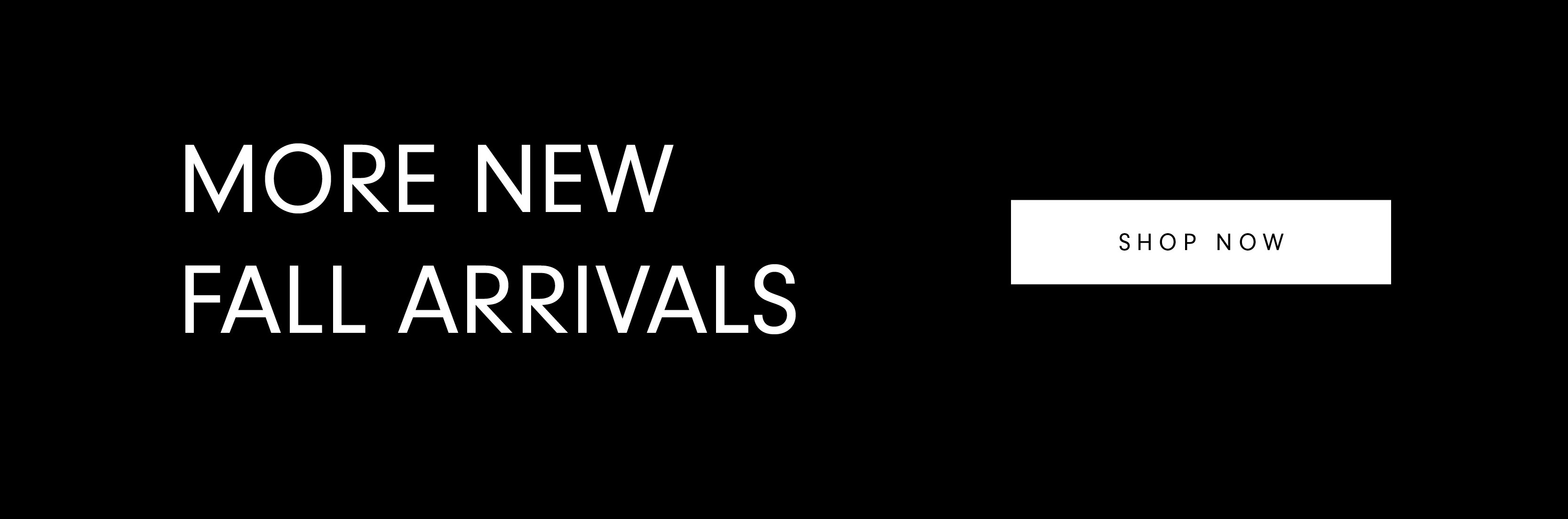 OAK + FORT INTRODUCING THE DENIM ERA Milled