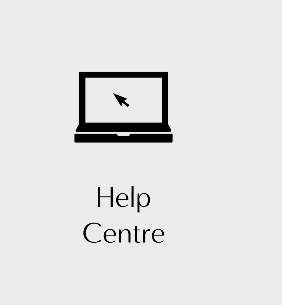 OAK + FORT INTRODUCING THE DENIM ERA Milled