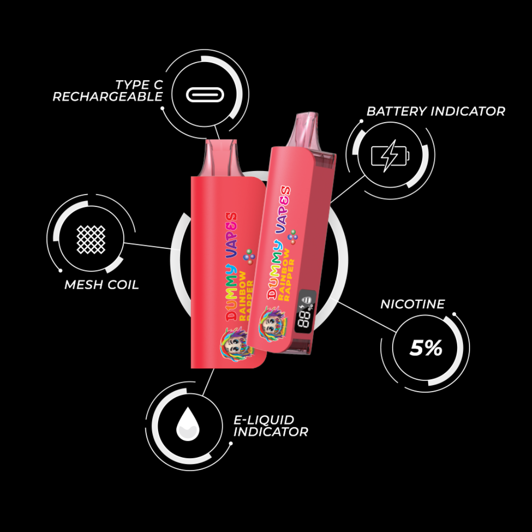 elfbar nachfüll pod läuft aus Buy Aloha Sun Disposable Vape main image 1
