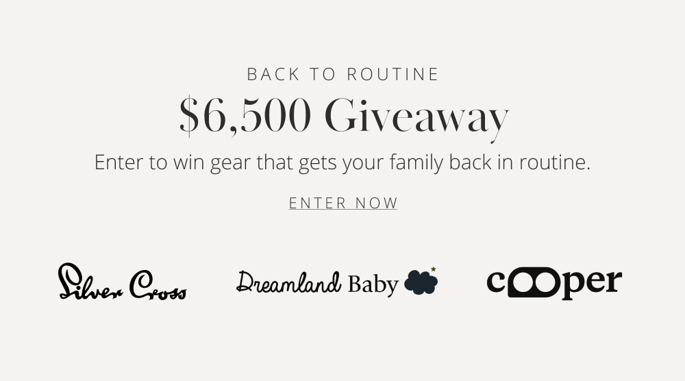 Dreamland Baby Moments that will make you smile 🫶 Milled