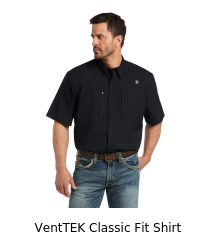  Recommendation 2 Image