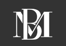 BM