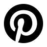 https://www.pinterest.co.uk/AcaiActivewear/