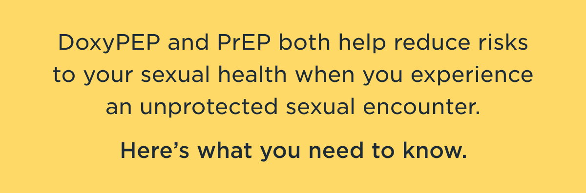 DoxyPEP | Learn More