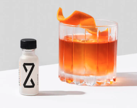 zbiotics