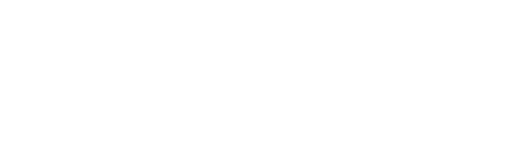 https://zohopublic.com/zohocampaigns/1046541000007848004_zc_v12_1674148658656_logo_maskotaa.png