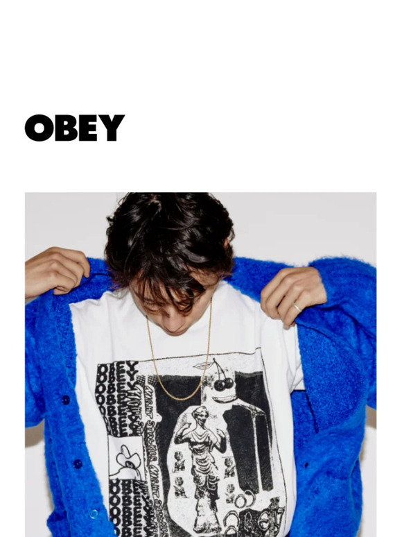 NEW FALL '23 SEASONAL GRAPHICS
