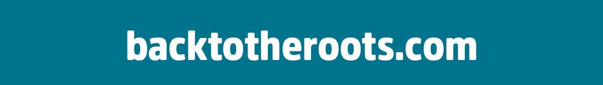 backtotheroots.com