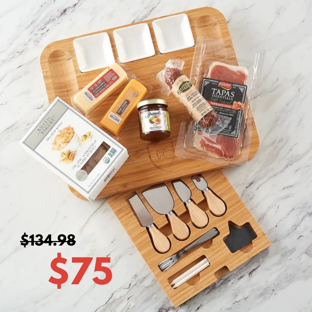 Carnivore Club.coDried Cured MeatoftheMonth Cl Save BIG and Savor